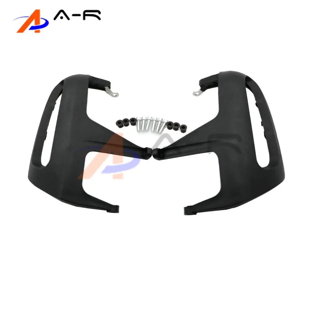 Защитная крышка головки цилиндра мотоцикла для BMW R1150GS R1150RT R1150R R1150RS 2001 2002 2003 R 1150 GS