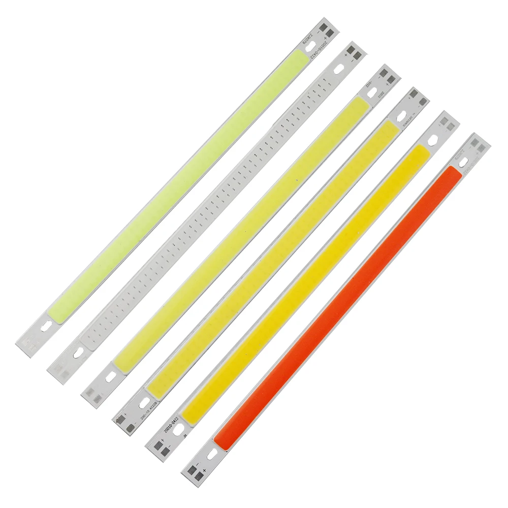 YY-228 (6)