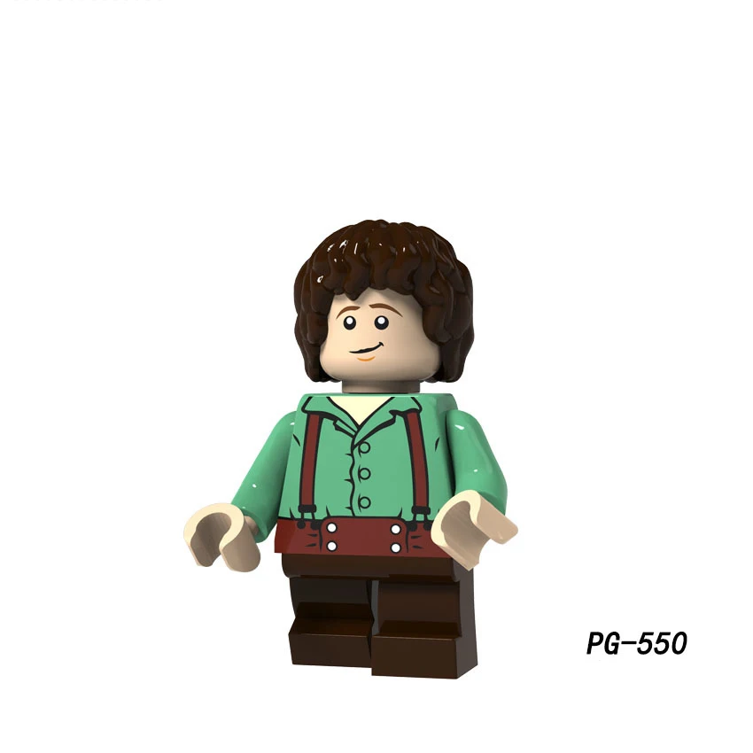 9206826889_529463486