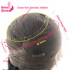 Lace Wigs