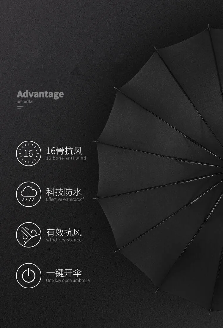 2_副本