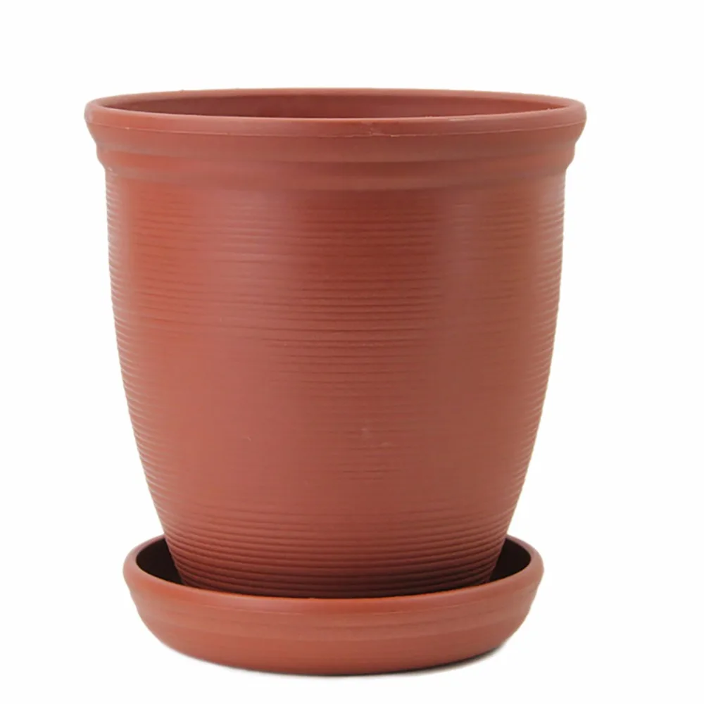 Popular Flower Pot SaucersBuy Cheap Flower Pot Saucers lots from China