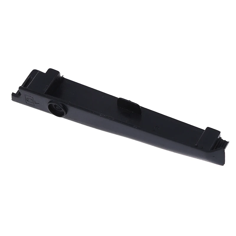 Жесткий диск Caddy с винтом для IBM Thinkpad T60P T61P T60 T61 R61I|Сумки и чехлы ноутбуков| |