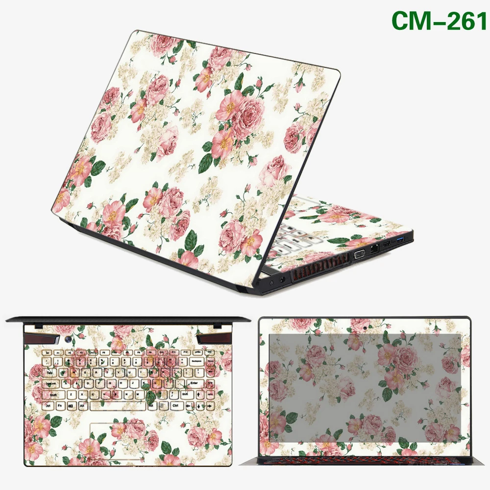 New ! 2017 Laptop Sticker Decal Stickers PVC Skins Cover ABC Sides+Keys+Key Interstice Stickers For Acer E1-431/E1-451/E1-472 New ! 2017 Laptop Sticker Decal Stickers PVC Skins Cover ABC Sides+Keys+Key Interstice Stickers For Acer E1-431/E1-451/E1-472