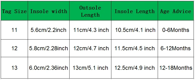 Toddler Unicorn Shoes -Unicorn Fashion