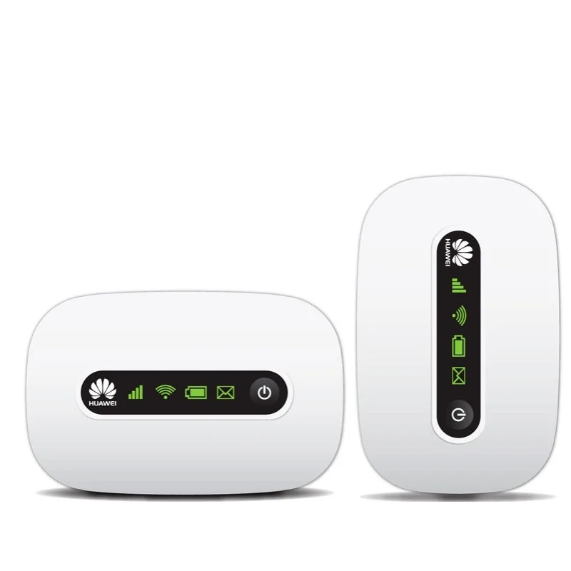 New-Original-Unlocked-HUAWEI-WiFi-Router-HUAWEI-E5331-3G-MiFi-Hotspot-Support-21Mbps-for-5-Users (2)