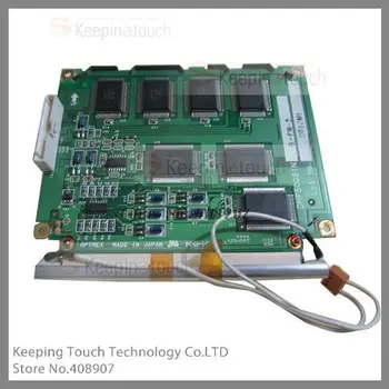 

DMF50081NB-FW LCD Screen Display Panel