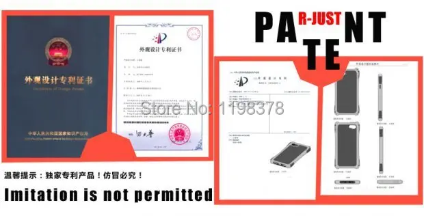 psb (11).jpg