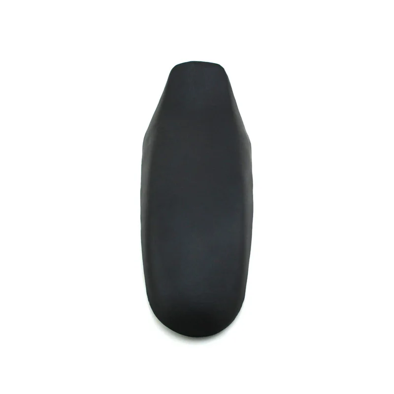 MXC0005  (4)