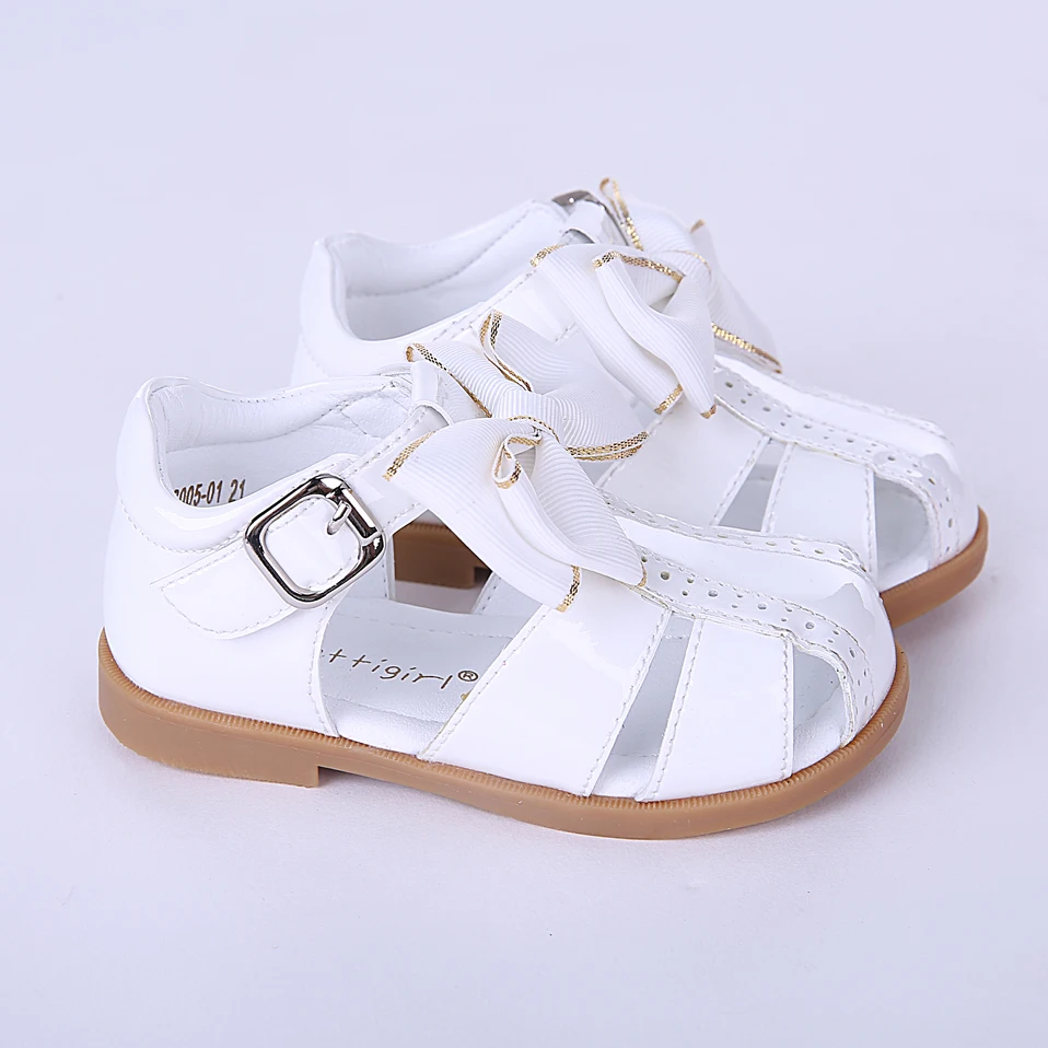 A-KSG005-01W (1)