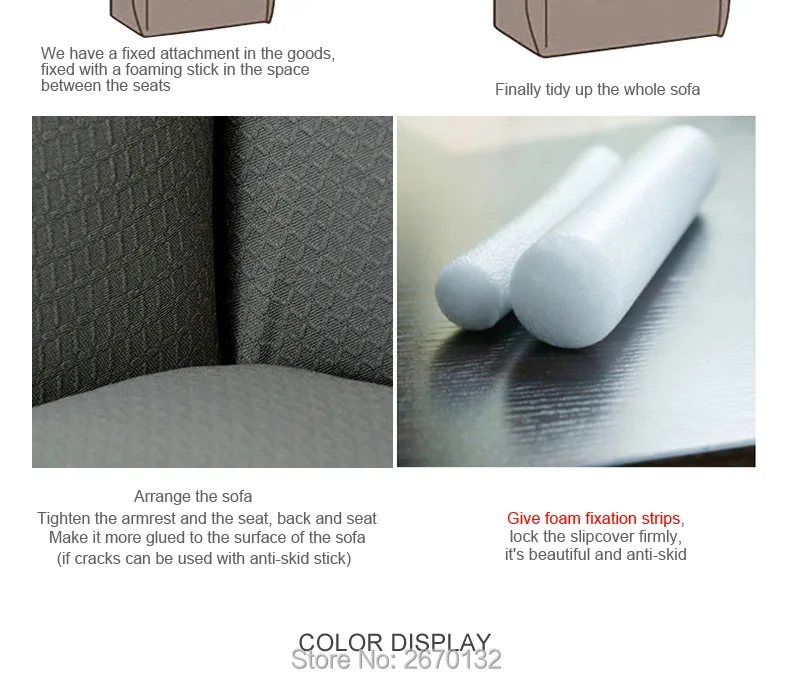Waterproof-elastic-sofa-cover_06_08