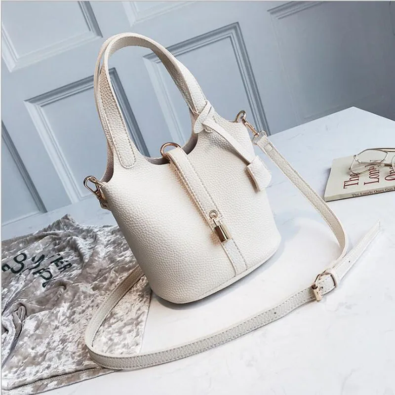 

Crossbody Bags For Women Leather Luxury Handbags Women Bag Designer Ladies Hand Shoulder Bag Women Messenger Bag Sac A Main