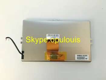 

Original new C065GVNO1-1 6.5 inch LCD Display C065GVN01 C065GVN01.1 for Audi Car GPS Navigation System