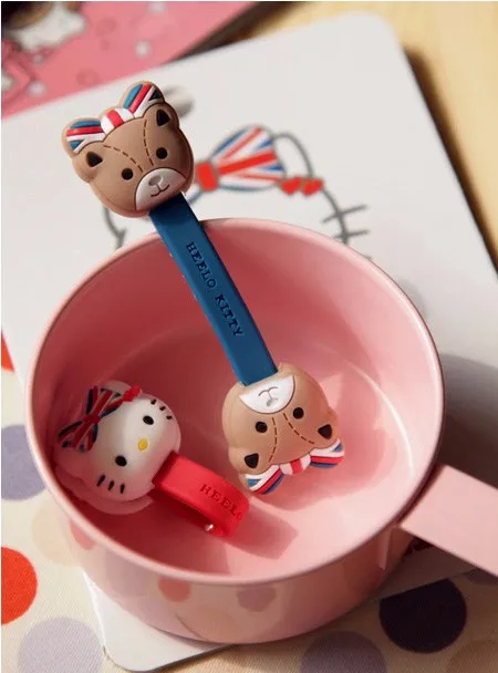 T2kkRXXiNNXXXXXXXX_!!261928160