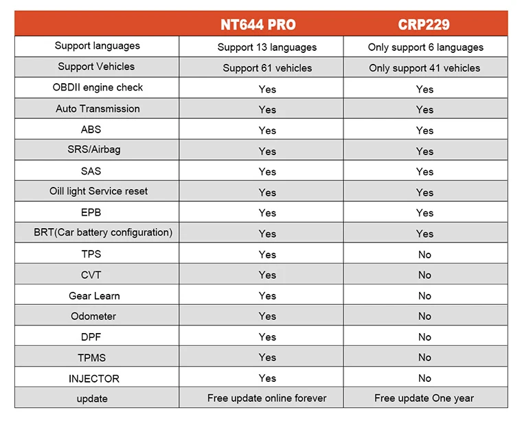 644-pro_02