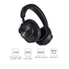 Earphones & Headphones