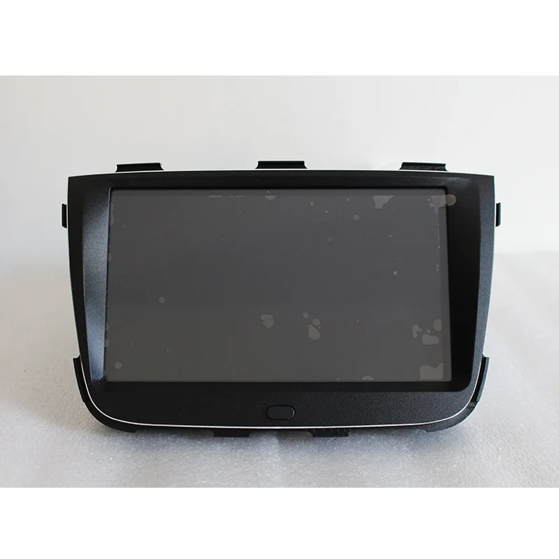 Excellent Lenvio 8"IPS RAM 2GB+32GB Android 7.1 CAR GPS Navigation For KIA Sorento 2013 2014 Octa Core Stereo Radio CAR DVD player DAB+ BT 4 Excellent Lenvio 8"IPS RAM 2GB+32GB Android 7.1 CAR GPS Navigation For KIA Sorento 2013 2014 Octa Core Stereo Radio CAR DVD player DAB+ BT 4