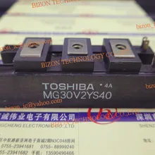 MG30V2YS40