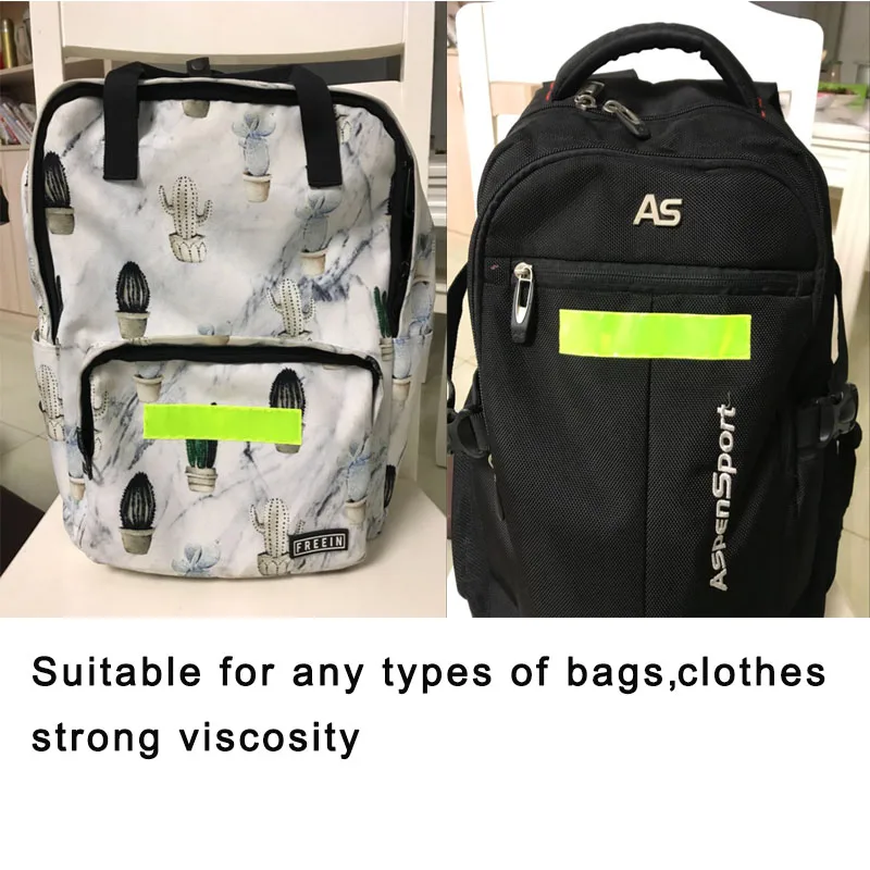 bag1