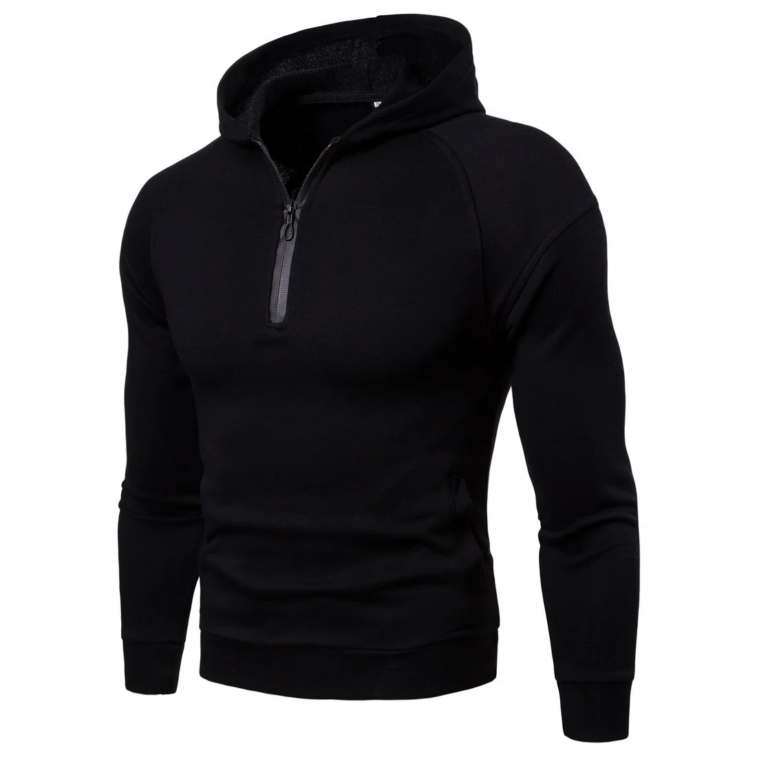YW009 30# black (3).JPG
