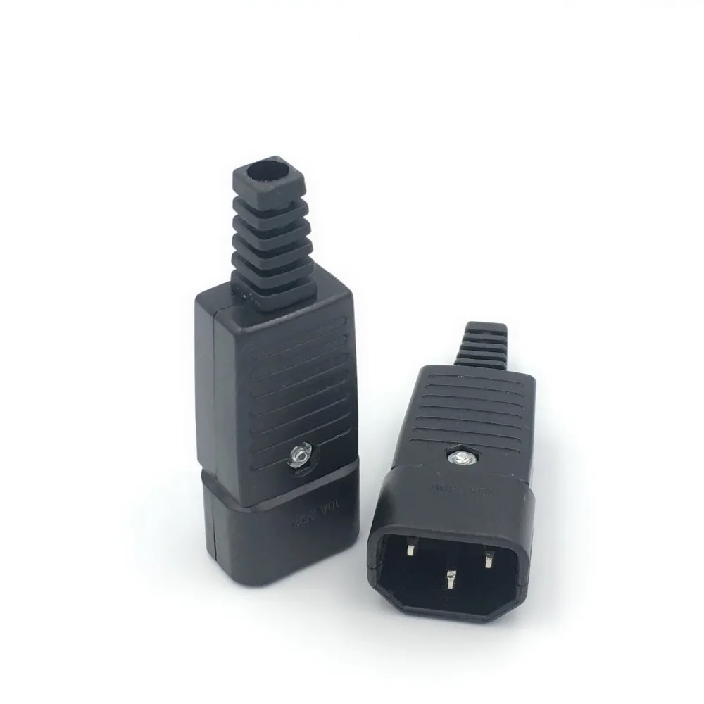 WD-10