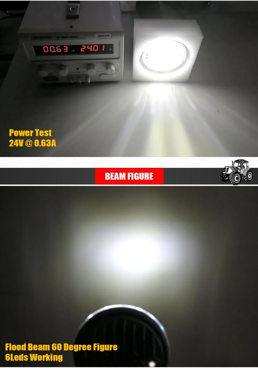 PAR36-BULB-light_04
