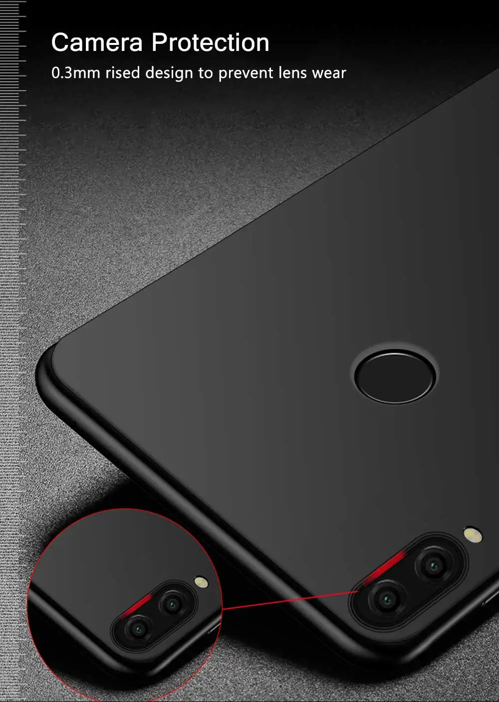 huawei-honor-8c_07
