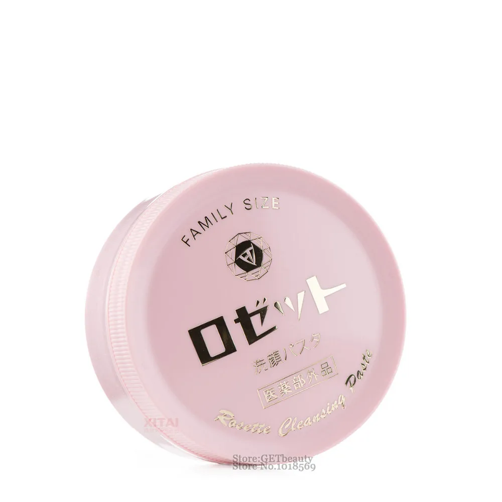 medicinal face wash for acne