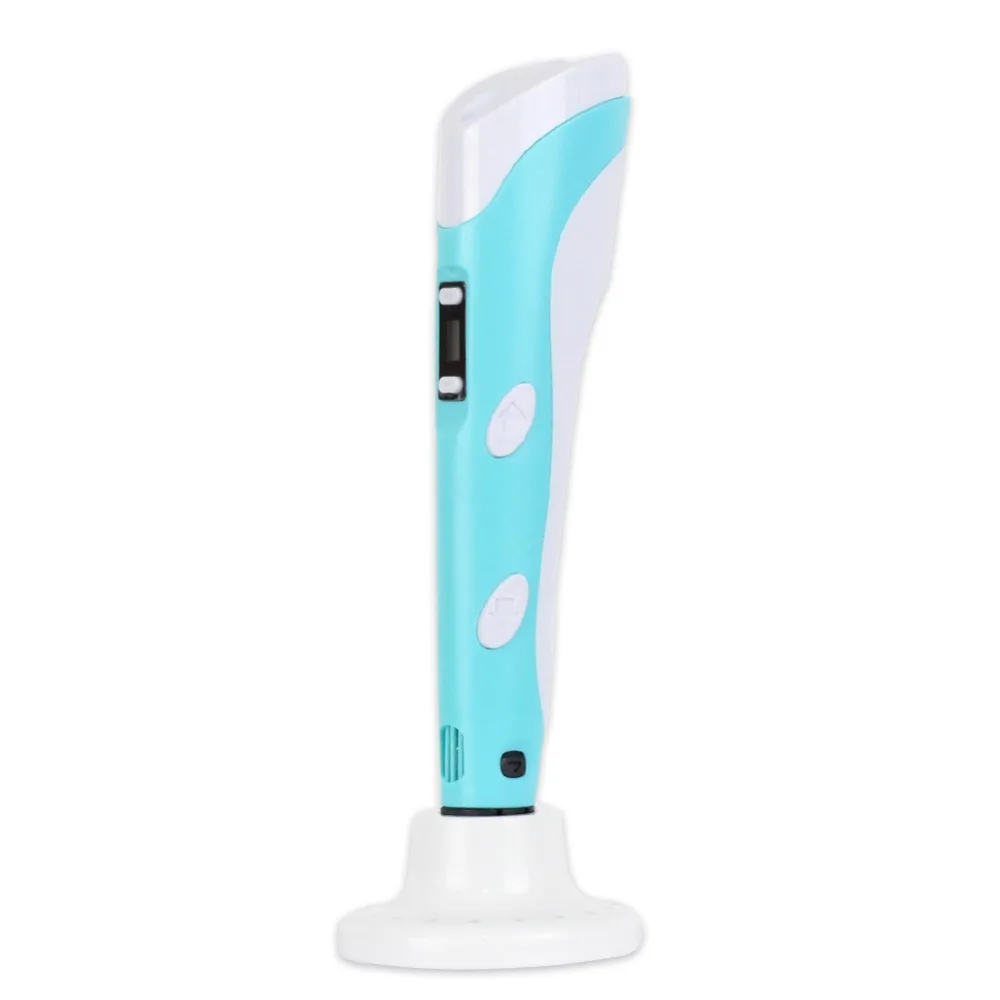 HTB10p9AXLvsK1RjSspdq6AZepXaw