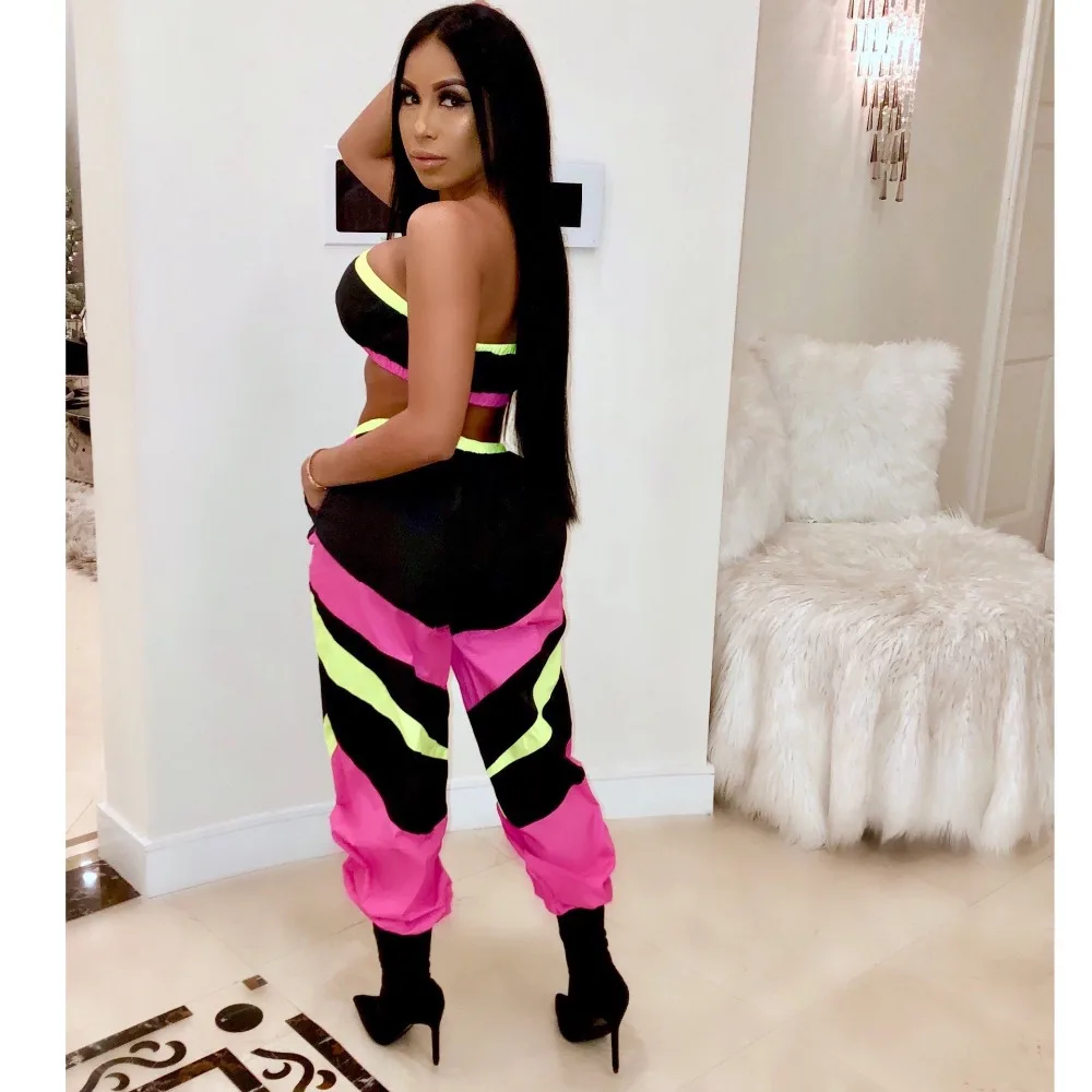 10514128256_728307966