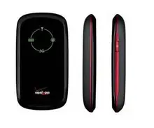 Hot new ZTE AC30 3g modem wifi router (WCDMA+EVDO)