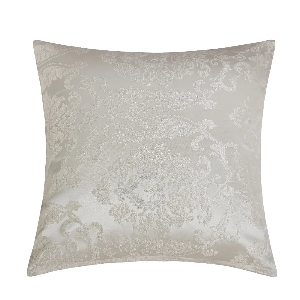 Online Get Cheap Modern Toss Pillows Aliexpresscom Alibaba Group - Firfly Jacquard Fabric Wholesales Pillow Cushion Blue Grey Cushion Coverfloral Home Decorative Xcm online get cheap modern toss pillows aliexpresscom alibaba group - firfly jacquard fabric wholesales pillow cushion blue grey cushion coverfloral home decorative xcm