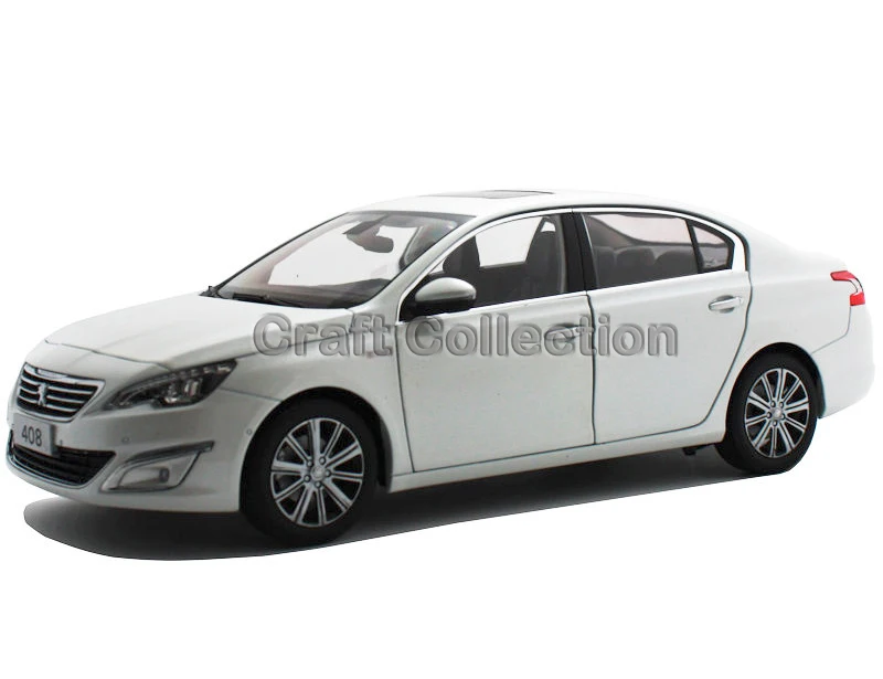 масштаб 1:18 peugeot 408 масштаб 1:18 peugeot 408