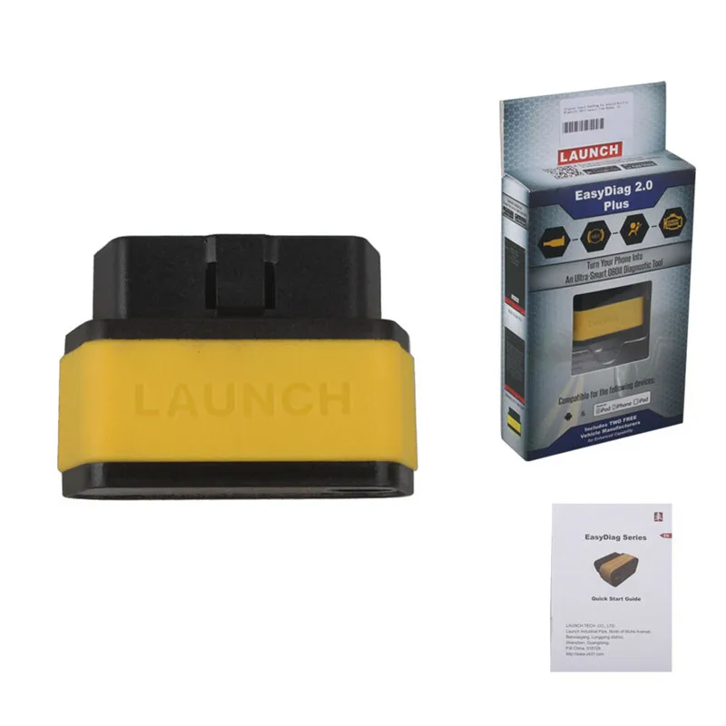 launch-x431-easydiag-plus-20-update-5