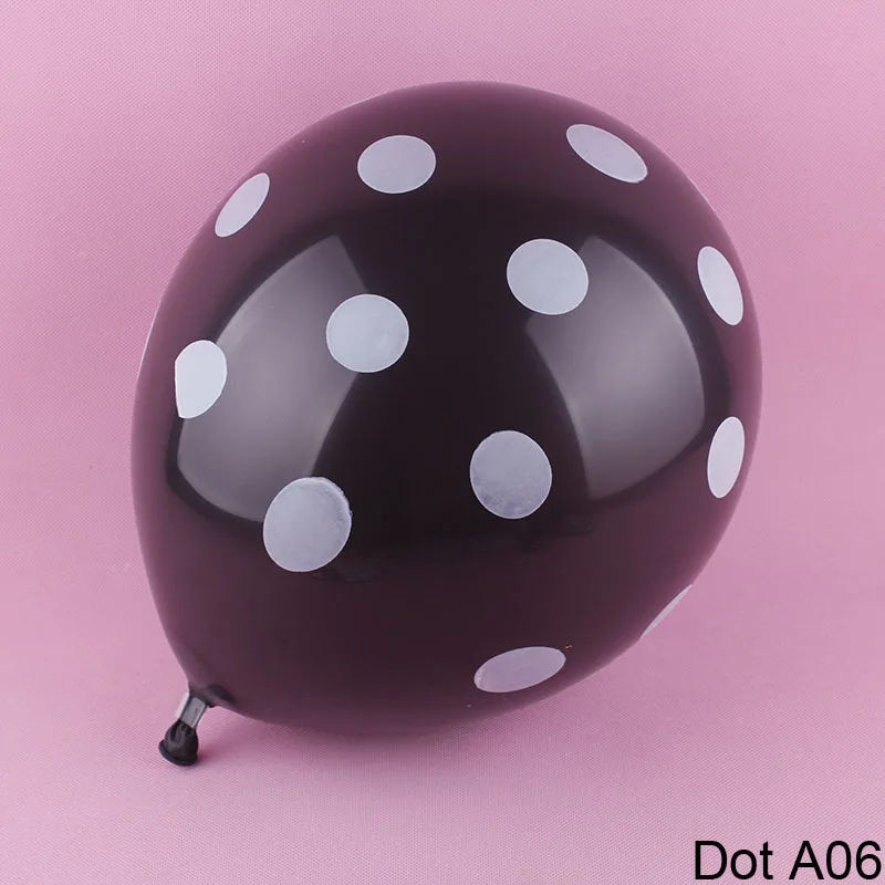 air ball 06.jpg