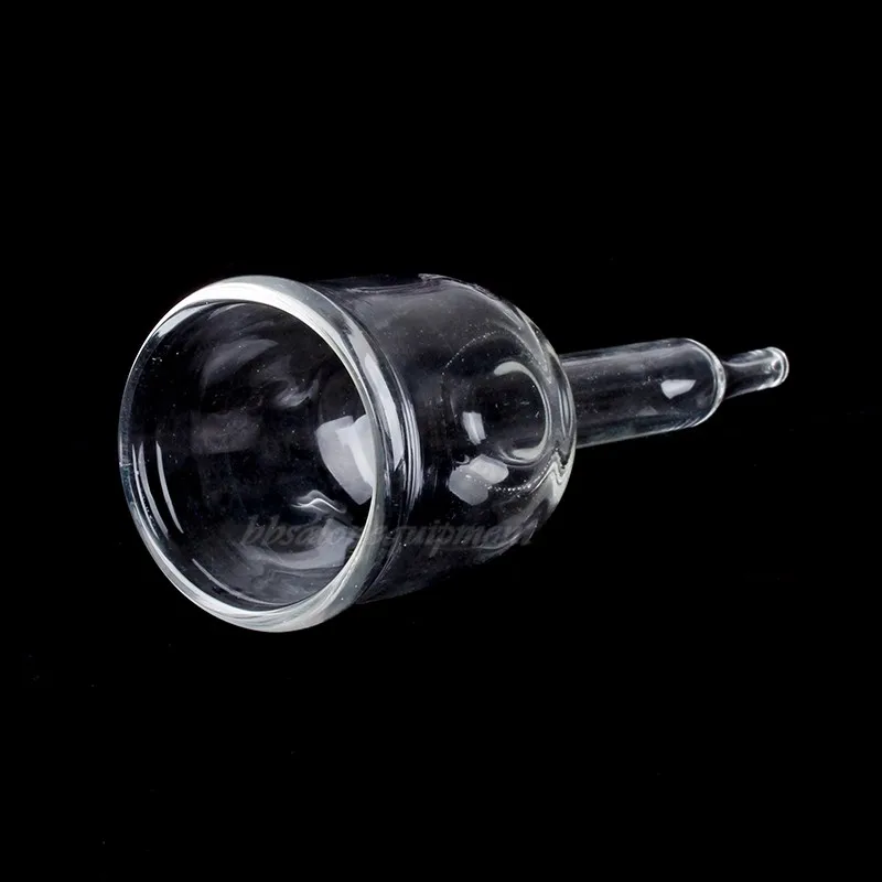 1 Набор вакуумных банок стеклянная чашка для вакуумного увеличения груди уход красота тонкий аппарат для лица
