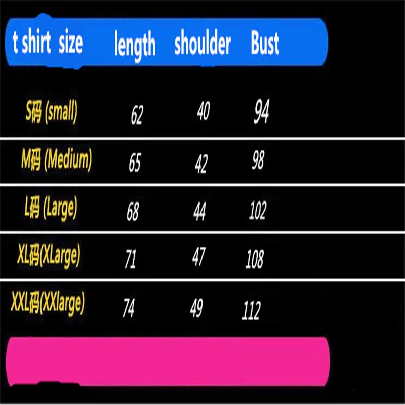 QQ20180615174246