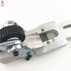 PE pipe edger, ring cleaner, Pe pipe gas pipe hot-melt welding ring cutter knife Pe tube cleaner tube remover 4