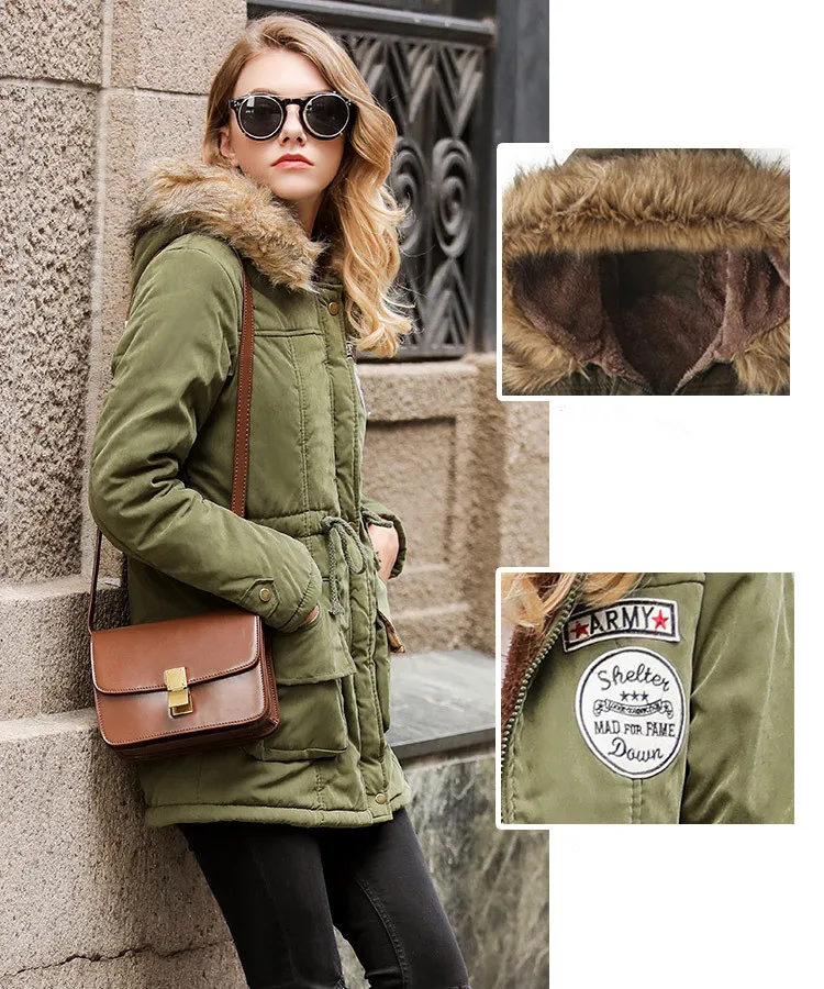 4284435130_1087888896