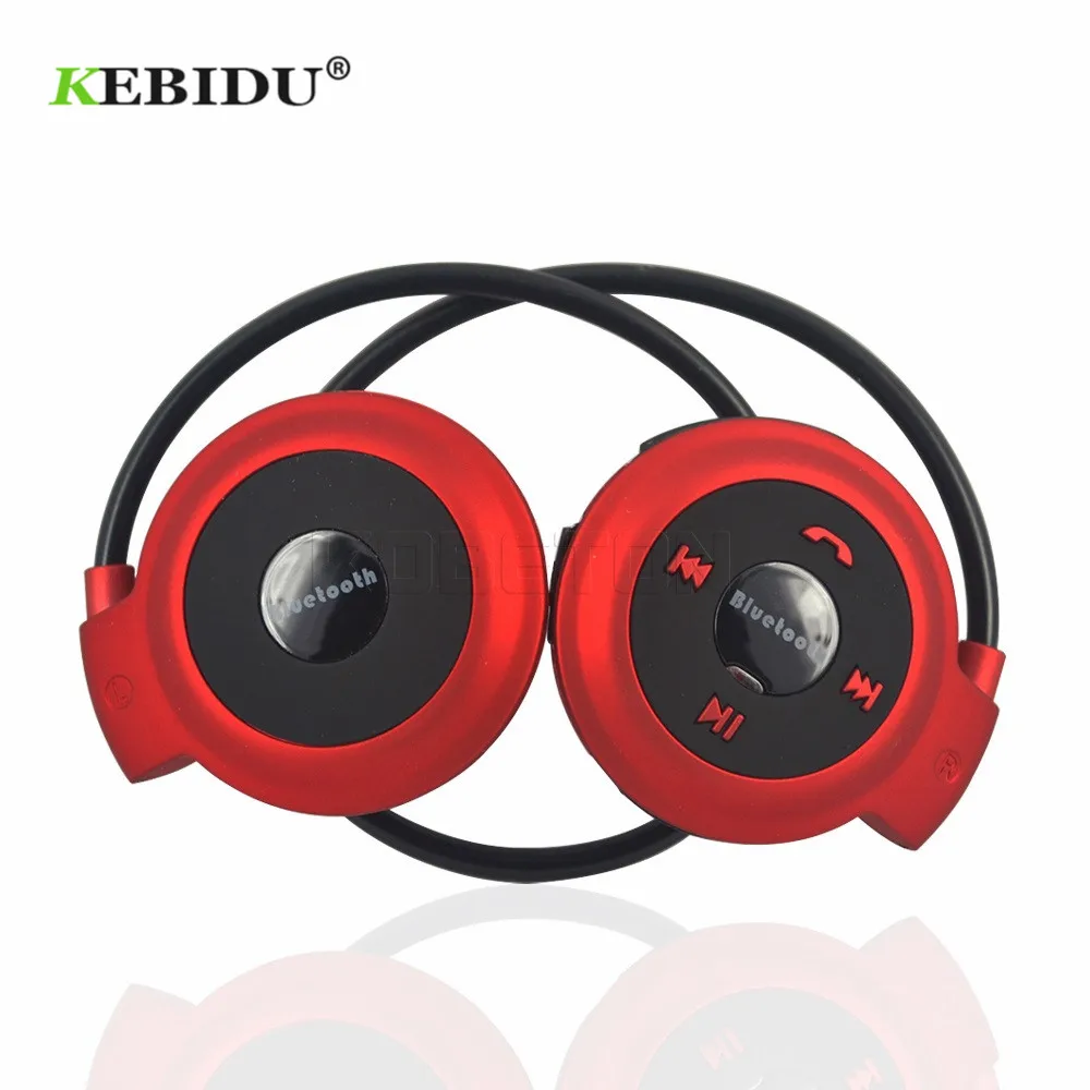 KBT001093_10