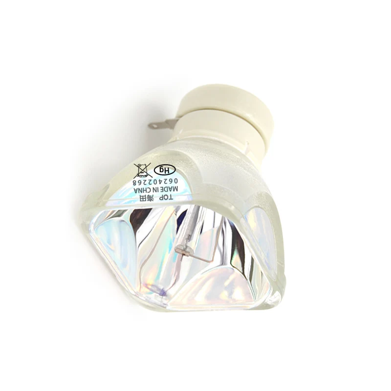 

Projector bulb LMP-E191 for Sony BW7 ; EX7+ ; EX70 ; VPL-ES7 ; VPL-EW7 ; VPL-EX7 ; VPL-TX70 / projector lamp