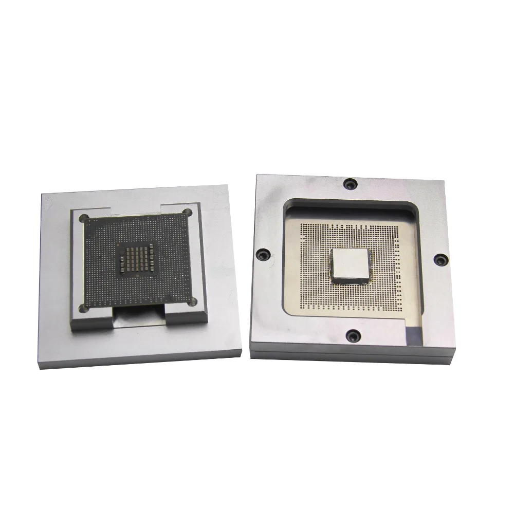 CXD2996-2