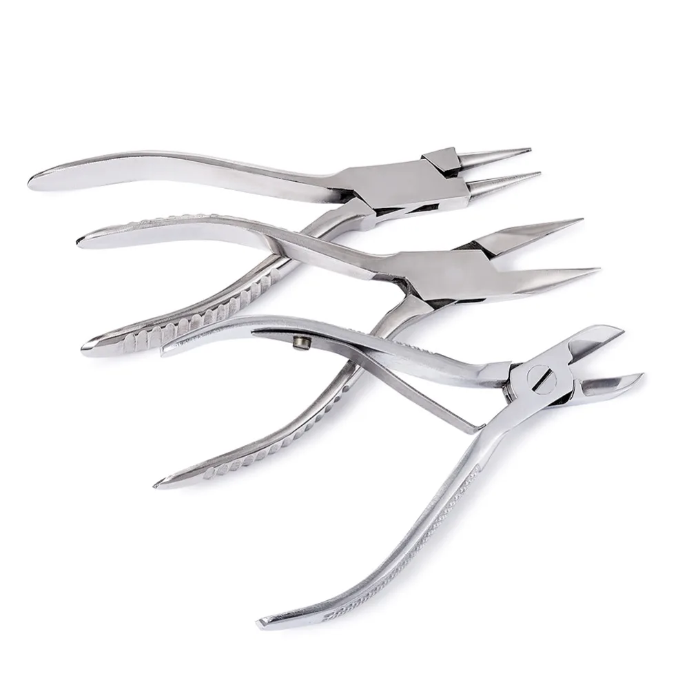TOOL-MSMC002-23_03