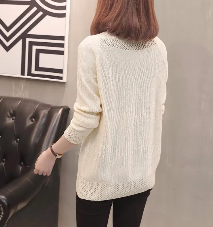 QQ20180407115702