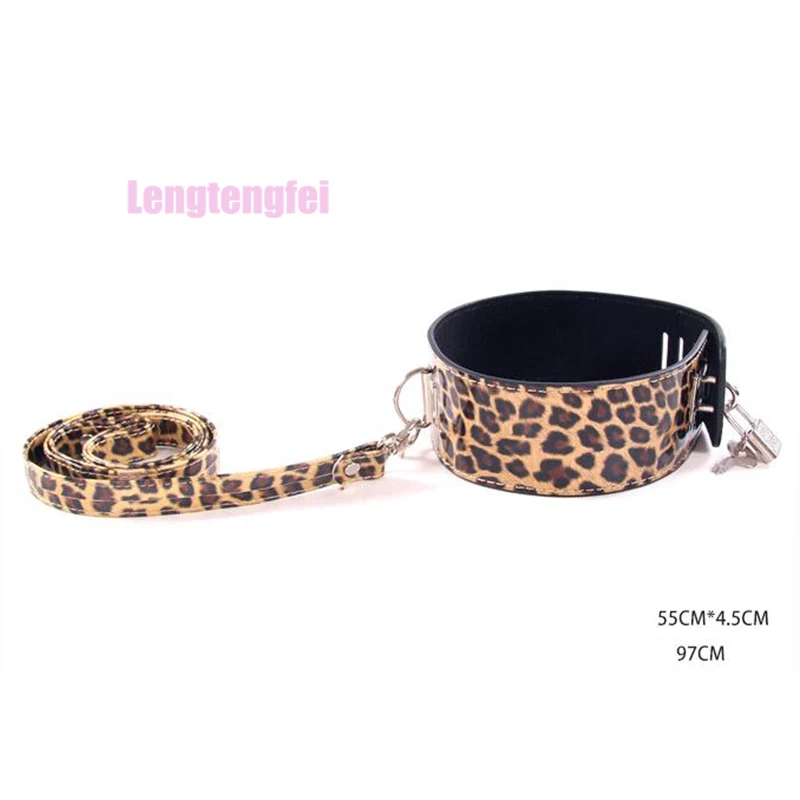 Sex Products (5)