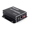 KVM Switches