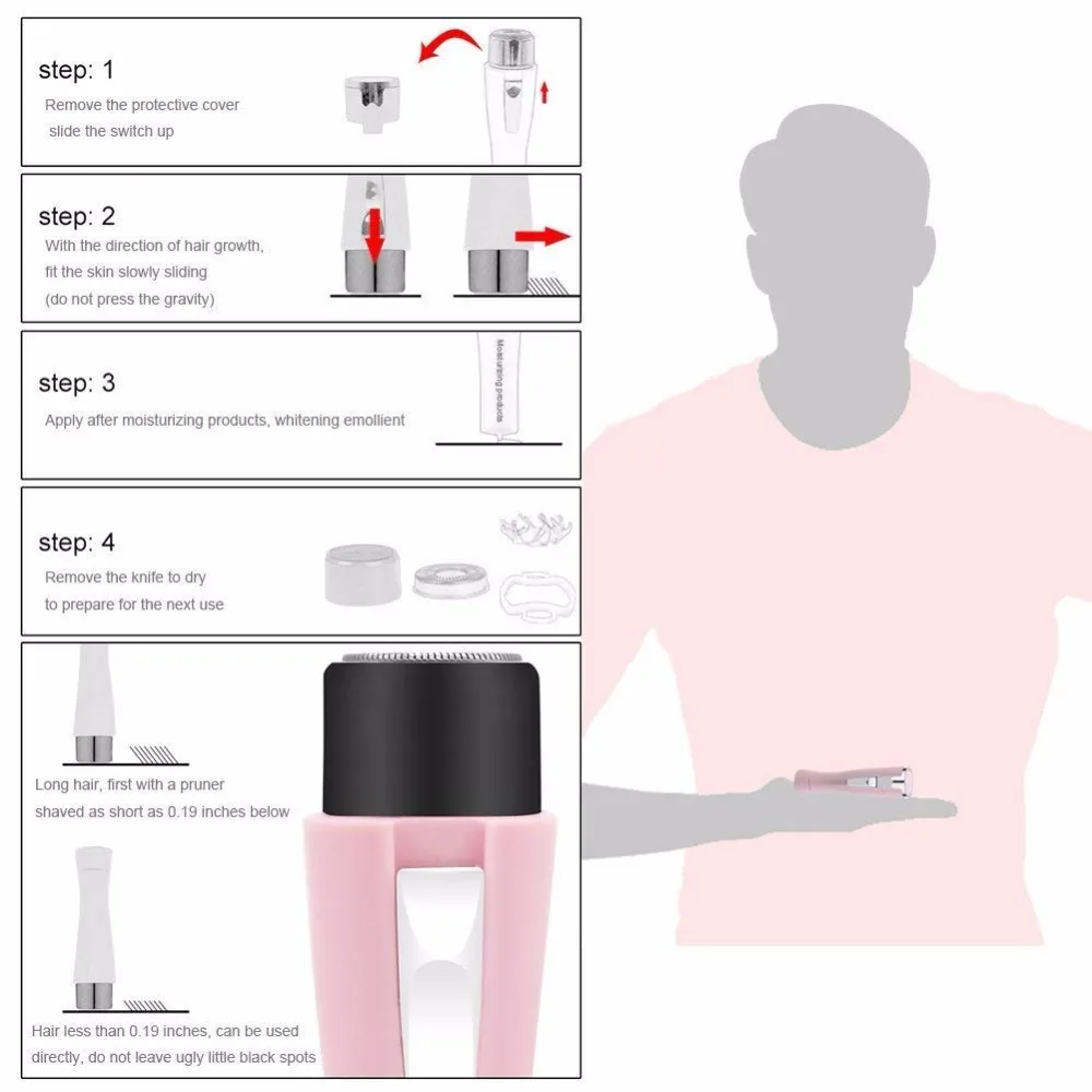 Mujeres-afeitadora-se-ora-suave-sin-dolor-el-ctrico-del-removedor-del-pelo-de-Epilator-perfecto (1)