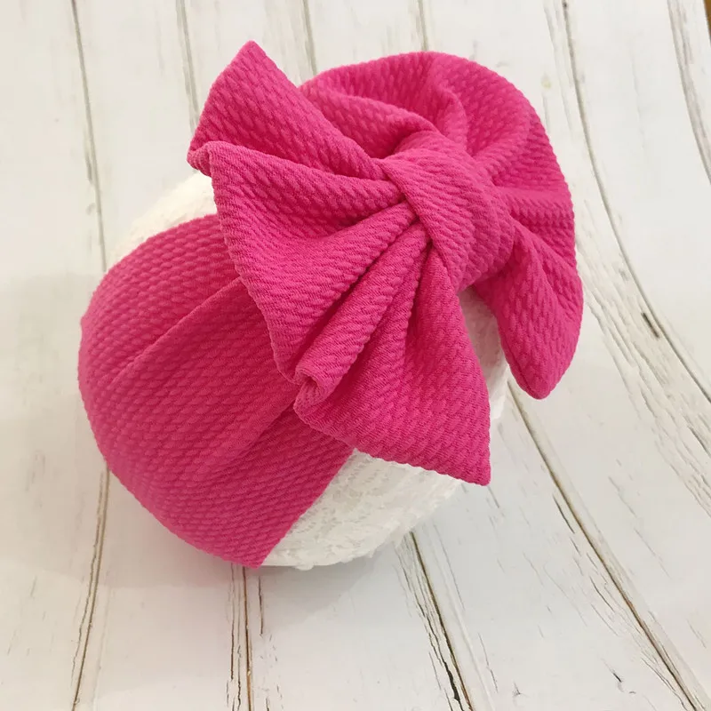 10337988433_319010745