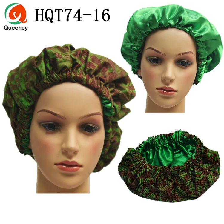 HQT74-16