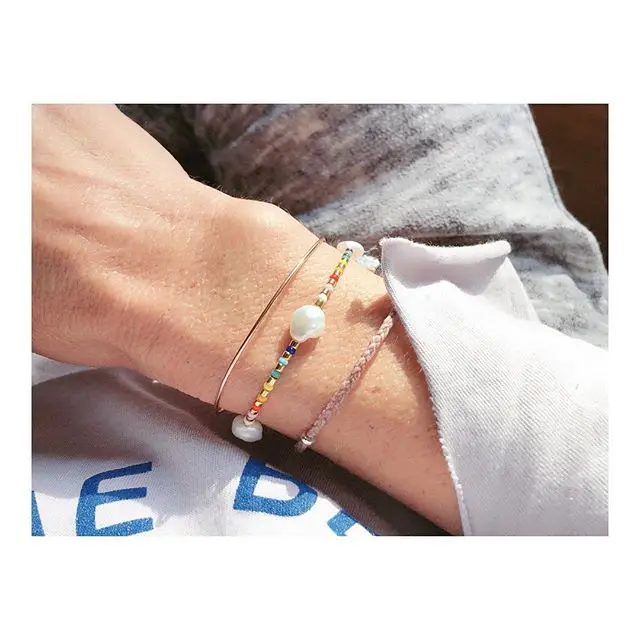 40026244_1126032684213266_8331001617998413824_n.jpg__nc_ht=scontent-sjc3-1.cdninstagram